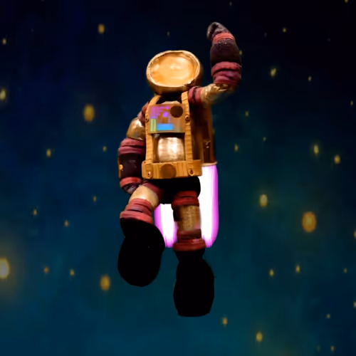 Moonbatanimation