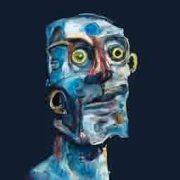 Item #23773559223969559412138137356648830130352408970586815400105740992425496674309 Media