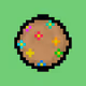 46644538421624651538536860792450323477309861581511461874577890088706279211009