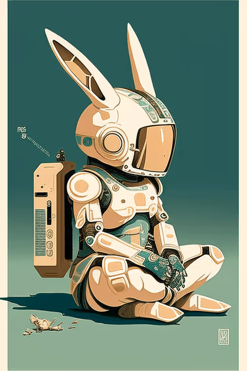 Item #75565631739087305440891810406367588333595438706470884374268529646464038600705 Media