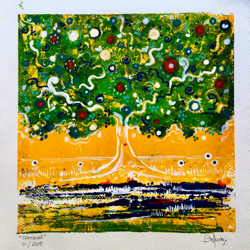 Item #38657643413958332384997976165158130369656108637407226699154148232241535254529 Media