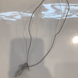 Safety_wire_jpeg