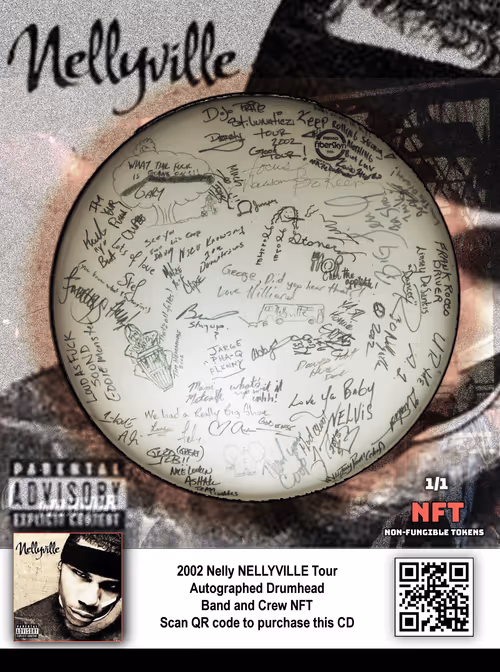 Item #101473452073469802137637403025296522986882402135722657563814568548240977821697 Media