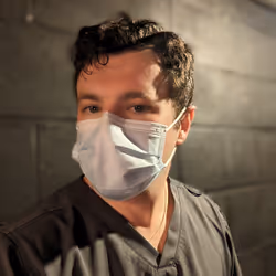 8574175914105808074707087347534801741831142920200371306693654551779765911553