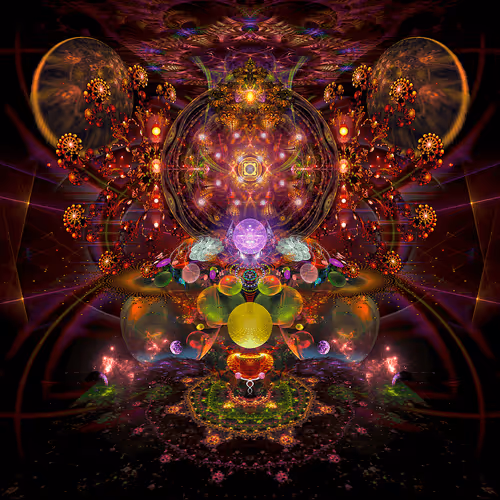 Item #112520313901076707108561796190101499193423027578731127191115333654477979779073 Media