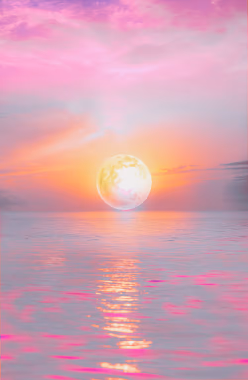 Item #23264576006212793936110952006361229359943725730475327282666649267524643848193 Media