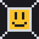 Item #9773350549766683465608982285656090313941393006345319557483177918771215990785 Media