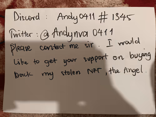 PLEASE_HELP_RETURN_MY_ANGEL