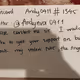 PLEASE_HELP_RETURN_MY_ANGEL