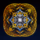 110616752357405358347905975261669346932574088309026404440104170044612036001793