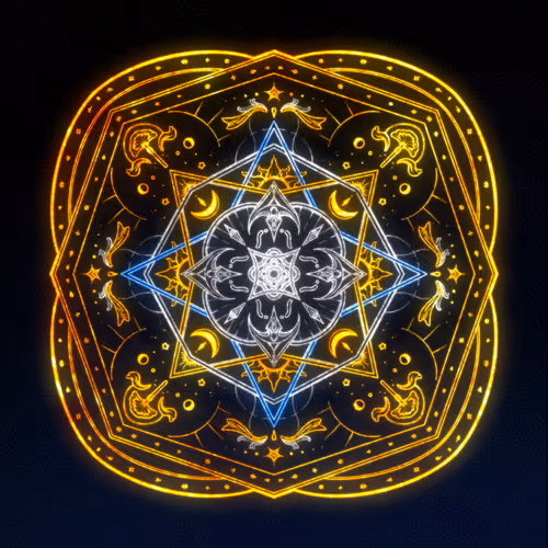 Item #110616752357405358347905975261669346932574088309026404440104170044612036001793 Media