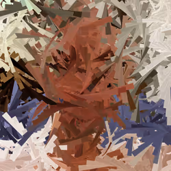 31310848645098346861030005814963531857068613741481674330330247646896050929665