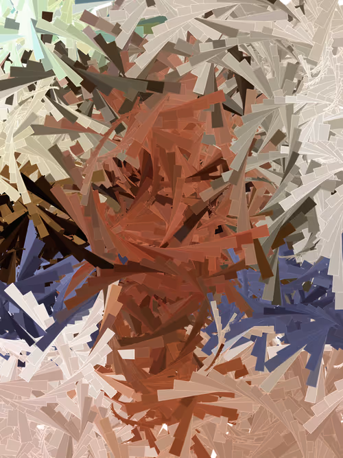 Item #31310848645098346861030005814963531857068613741481674330330247646896050929665 Media