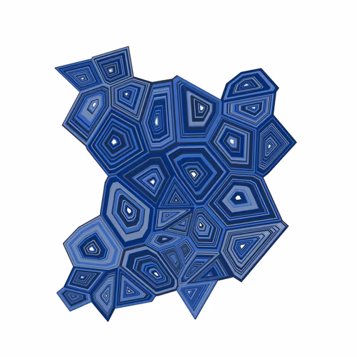 Item #54730633662246362089172033157722336721322863331884762349820561929547466932225 Media