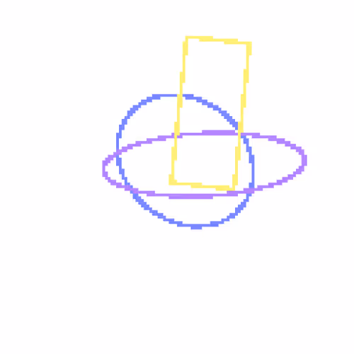 Item #53529848591941325336660690244025538843239527310001981586964027974907433320449 Media