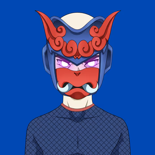 Item #3654631258523990150553740585793045540762401062147196181792586181937249386497 Media