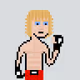 FightingPunks Collection