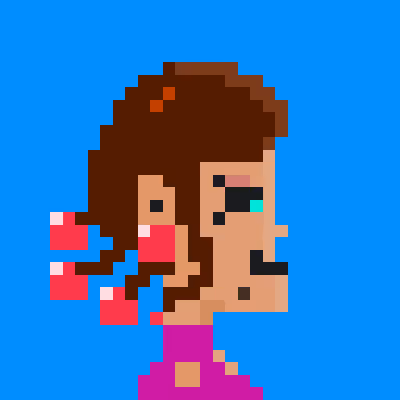 Item #33908206889046361541036957281728620670757252506382753363865234110633455124481 Media