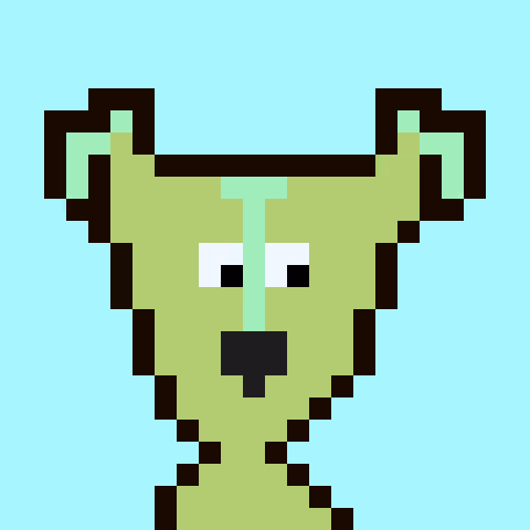 Item #97214878376564231178202495647283688157184852845507574455881677558795839995905 Media