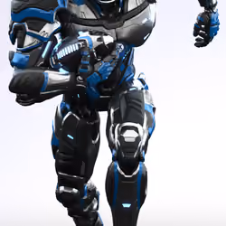 NFL Robot