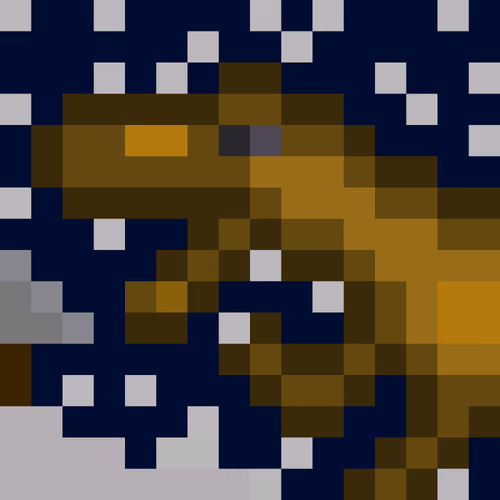 323399183295835004879985158784307513456601605609886862917673637597495164929