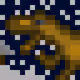 323399183295835004879985158784307513456601605609886862917673637597495164929