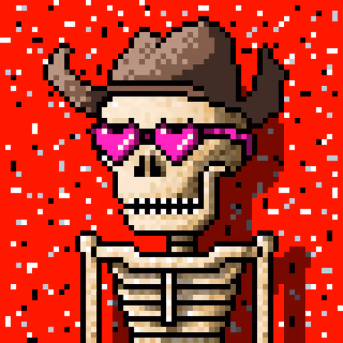 Bitbone #112