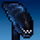 3984364602434202548487853444729422254959123117347516684923794471095019503617