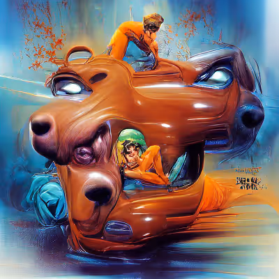 Item #82159917477834966553194701260523325453812555872543379568090670208393983033345 Media