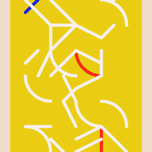 38441269529530760174436903279067870552302020082136112054512561134599900495873