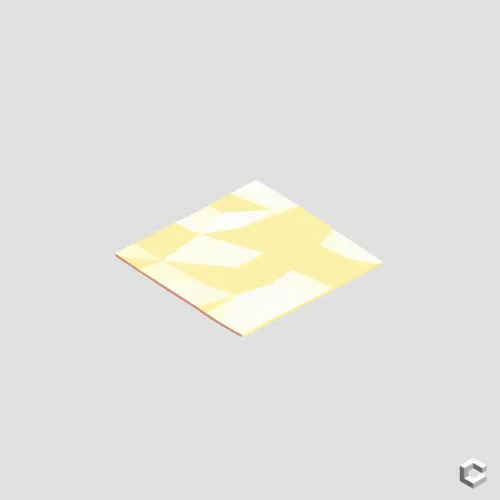 Item #53507649727736528303881845840114865196055553022931924388947206323537518264321 Media