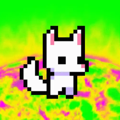 Item #17334238549178928922683112013548718585454764741088521480796844313958647070721 Media