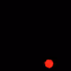 66577400205301224910148933120529020594034381320746841794129404239642668040193