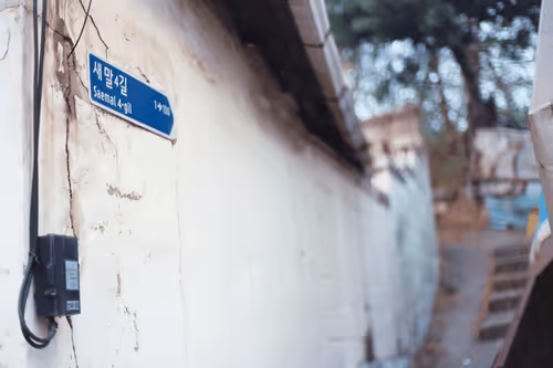 74023677201646755135331308507564903527540019638043320718460698795899690680324