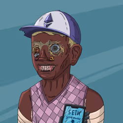 25052993375854036552513856916533111809844004033794575341184191931916734169089