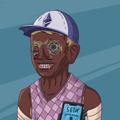 Item #25052993375854036552513856916533111809844004033794575341184191931916734169089 Media