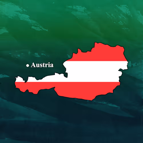 Item #11976756734337970498208291233410958730184699917260792952346209271632552263681 Media