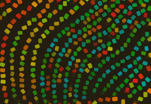 Item #92865344142317834058796438588786317593649914540568302730894129445533709762561 Media