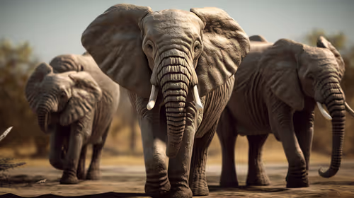 Item #32404624810362430570916963481083638633510741953440662104581407429923465854977 Media