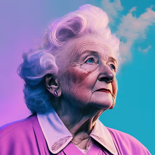 Item #40866725771388920455020431573439548514421922491172407149796408708148815200257 Media