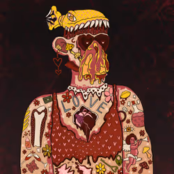 24602779040830483655400622048078370886053294548776489008777542856125884399628