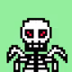 60422931500368617990519332637714711481936485590918187922696813620046283669505