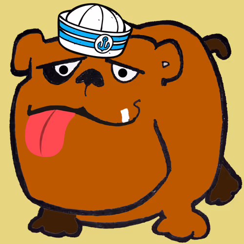 Item #60403575559784064782860664088330369673947946329753274558832917389242236141569 Media