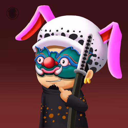 Item #26396186669641832894058714694204642517904449382506144700590583974560727564289 Media