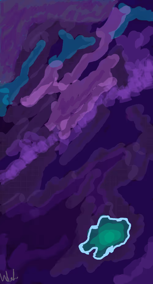 Item #68605712053382192846540923633795123035527930655349438703373875753483585454081 Media