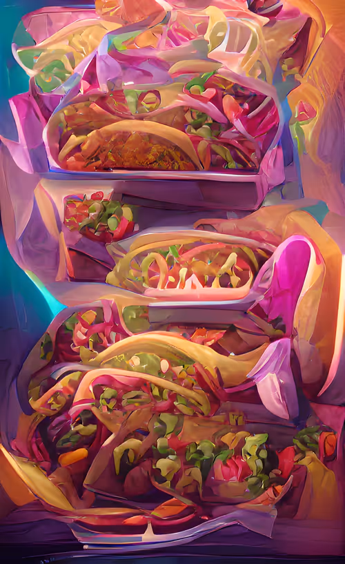 Item #18899546744256108374019148275955142882977515298514897567183135272416579682305 Media