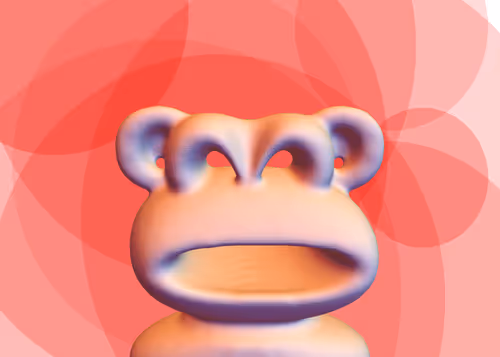 Item #35754989551637200146888526387015336025414541387893662468681858978926582300673 Media