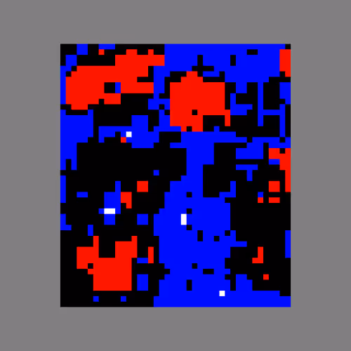 Item #41949224622596714873346147328599525042715096095595856169569555738882295726081 Media