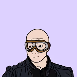 cryptoelon #763