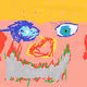 28985786419341653016135494797631686500570824186080547879286345352314093568001